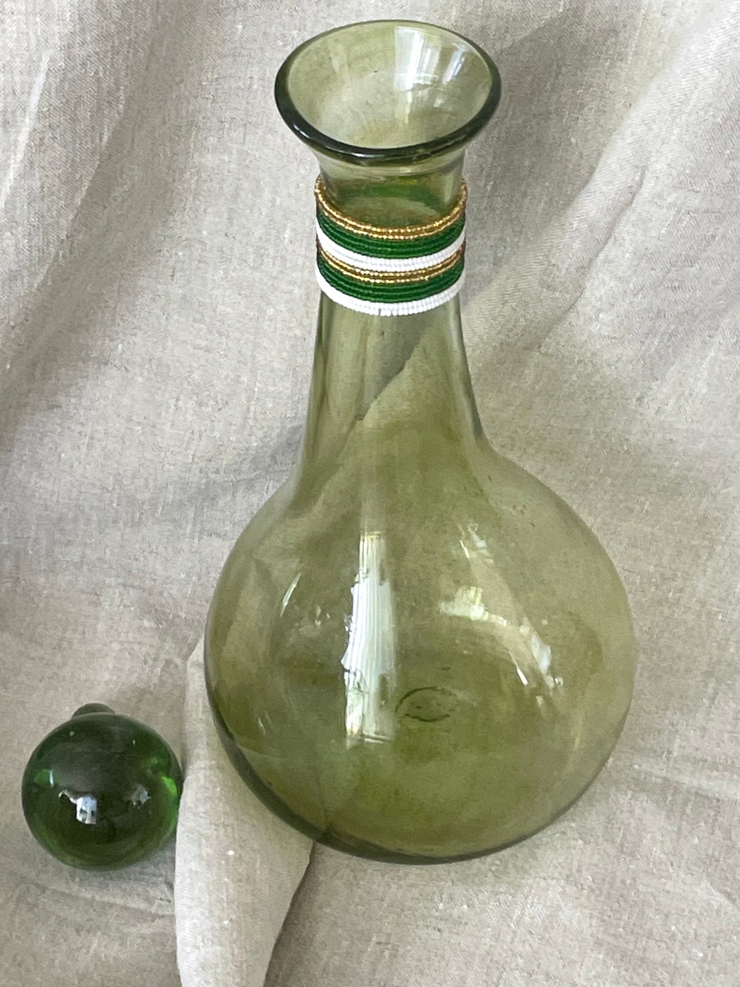 Karaf large