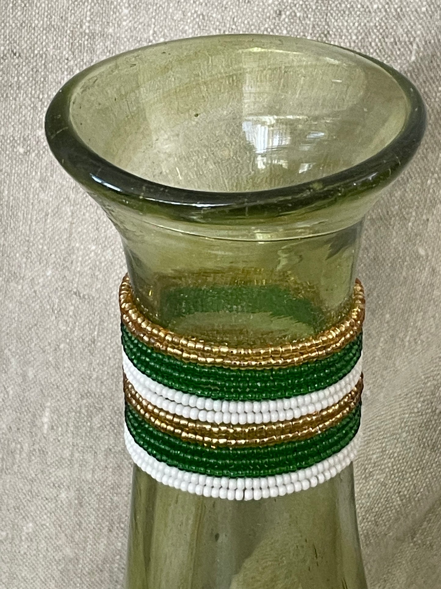 Karaf large