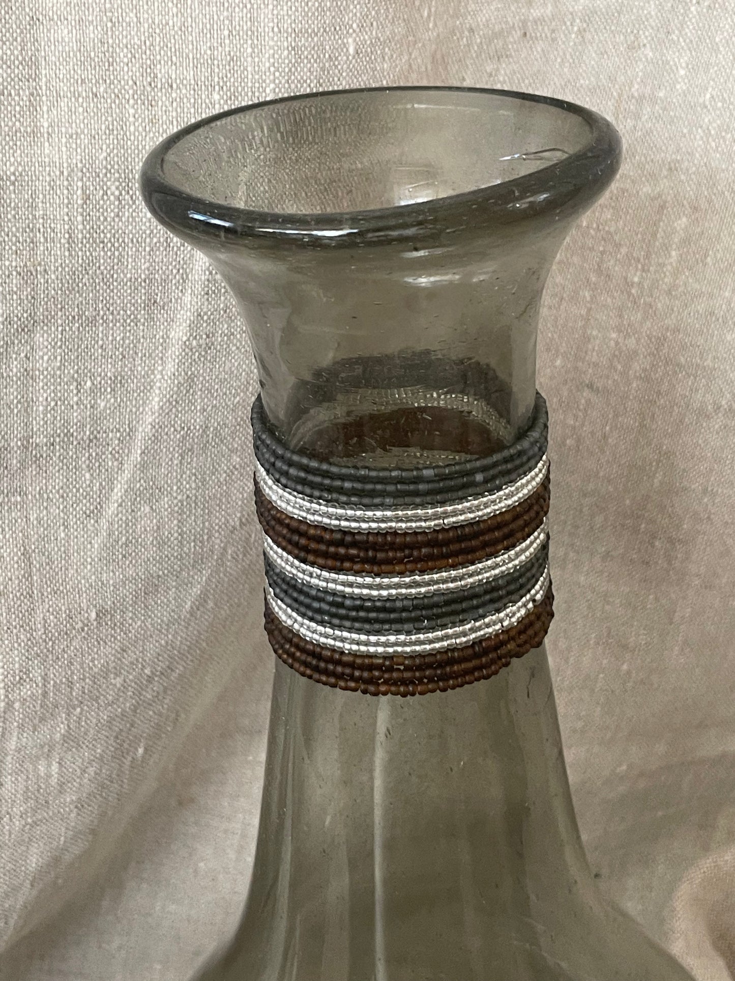 Karaf large